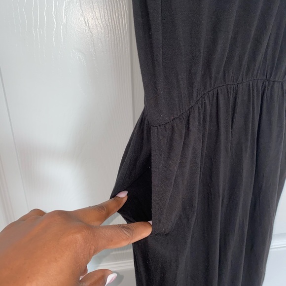 Romper - Picture 5 of 5